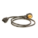 ELE-SEN-RID-VW-NEW-0126 #3