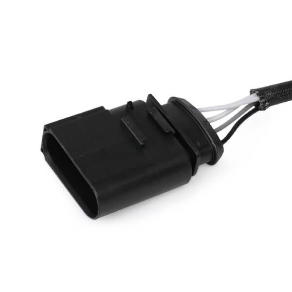 ELE-SEN-RID-PEU-NEW-0155 #1
