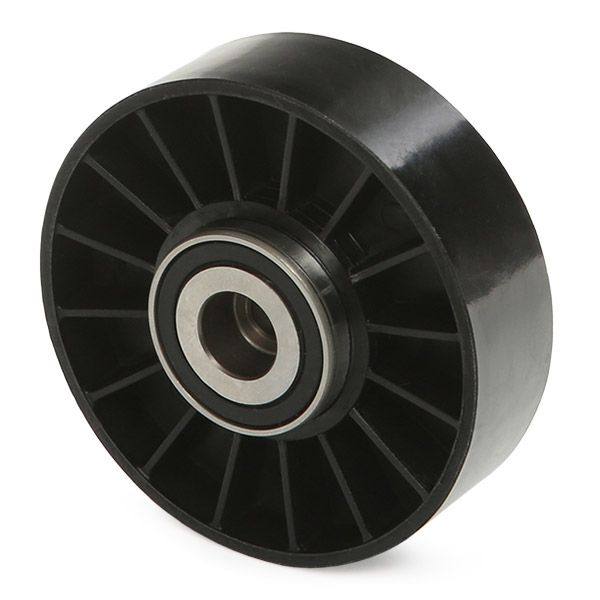 SUPP-6358-312D0043 #1