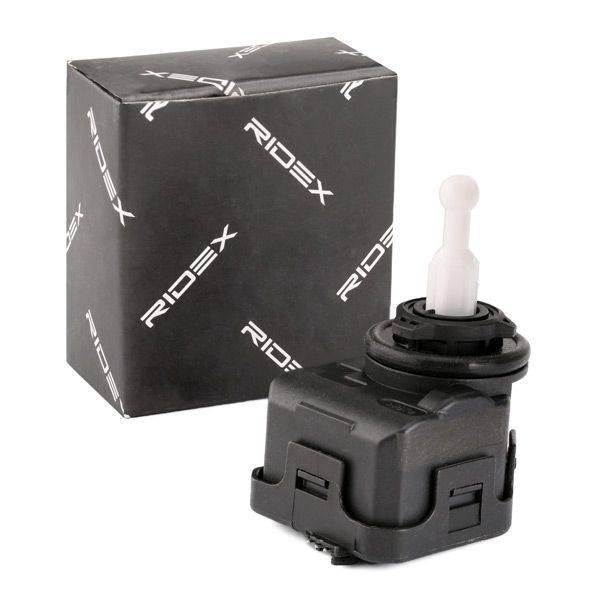 ELE-HLT-RID-VW-NEW-0001 #1