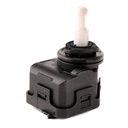 ELE-HLT-RID-VW-NEW-0001 #2