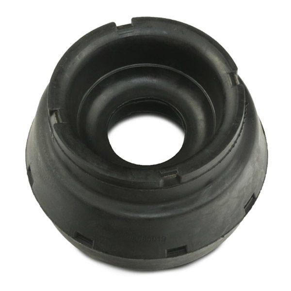 SUS-SMT-RID-VW-NEW-0012 #1