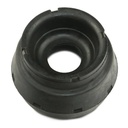 SUS-SMT-RID-VW-NEW-0012 #1