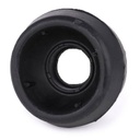 SUS-SMT-RID-VW-NEW-0012 #2