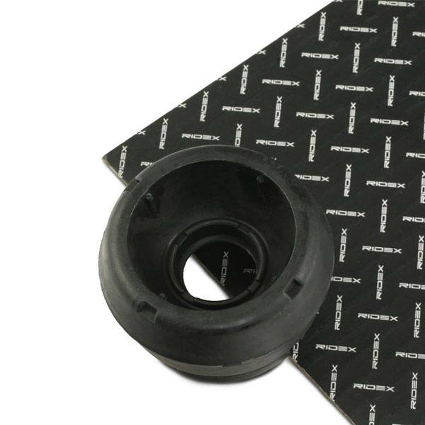 SUS-SMT-RID-VW-NEW-0012 #3