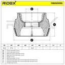 SUS-SMT-RID-VW-NEW-0012 #4