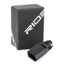 ELE-SEN-RID-VW-NEW-0022 #1