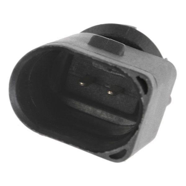 ELE-SEN-RID-VW-NEW-0022 #2