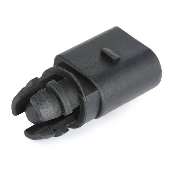 ELE-SEN-RID-VW-NEW-0022 #3