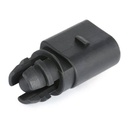 ELE-SEN-RID-VW-NEW-0022 #3