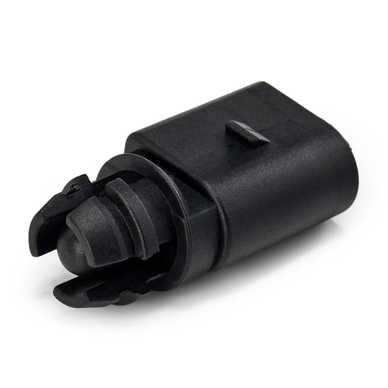 ELE-SEN-RID-VW-NEW-0022 #4