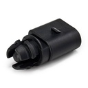 ELE-SEN-RID-VW-NEW-0022 #4