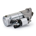 ELE-MSC-RID-POR-NEW-0037 #2