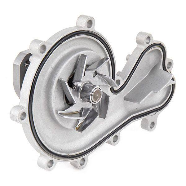 COO-WPU-RID-POR-NEW-0015 #1