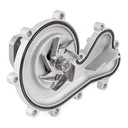 COO-WPU-RID-POR-NEW-0015 #1