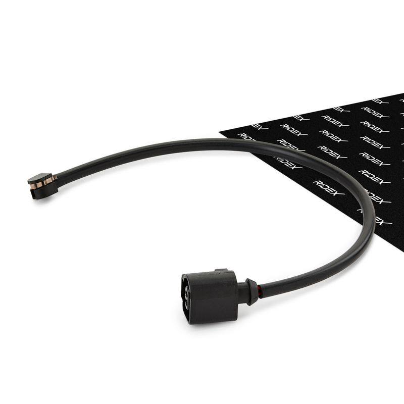 BRK-PAD-RID-POR-NEW-0053 #1