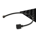BRK-PAD-RID-POR-NEW-0053 #1
