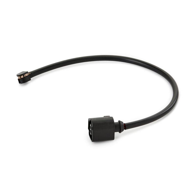 BRK-PAD-RID-POR-NEW-0053 #2