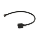 BRK-PAD-RID-POR-NEW-0053 #2