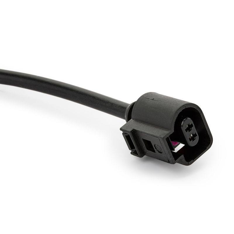 BRK-PAD-RID-POR-NEW-0053 #3