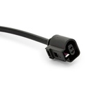 BRK-PAD-RID-POR-NEW-0053 #3