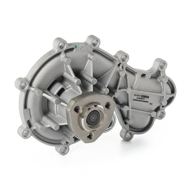 COO-WPU-RID-POR-NEW-0011 #1