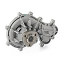 COO-WPU-RID-POR-NEW-0011 #1