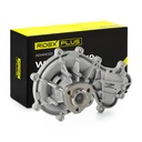 COO-WPU-RID-POR-NEW-0011 #2