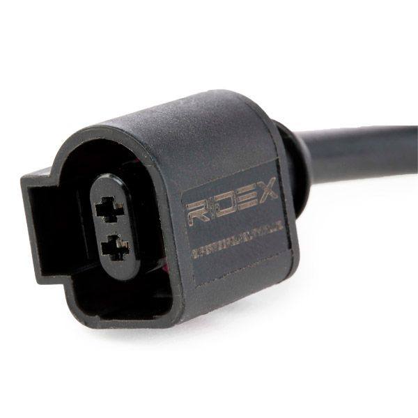BRK-PAD-RID-POR-NEW-0025 #1