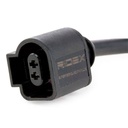 BRK-PAD-RID-POR-NEW-0025 #1