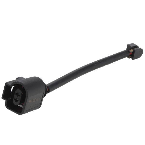 BRK-PAD-RID-POR-NEW-0025 #2