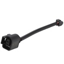 BRK-PAD-RID-POR-NEW-0025 #2