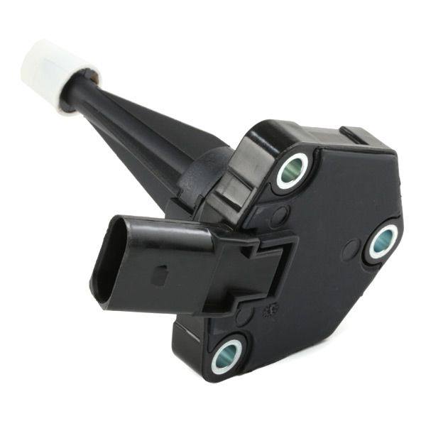 ELE-SEN-RID-VW-NEW-0054 #1