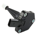 ELE-SEN-RID-VW-NEW-0054 #1