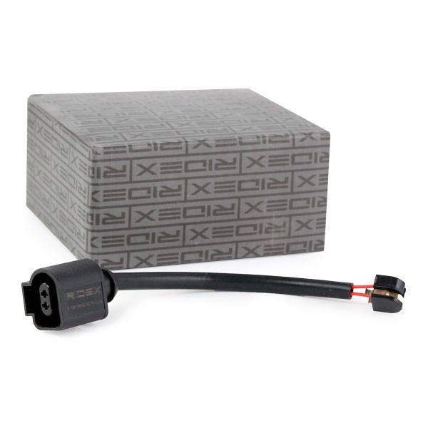 BRK-PAD-RID-POR-NEW-0025 #3