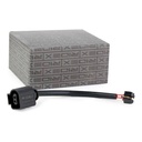 BRK-PAD-RID-POR-NEW-0025 #3