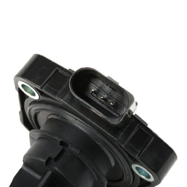 ELE-SEN-RID-VW-NEW-0054 #2