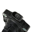 ELE-SEN-RID-VW-NEW-0054 #2