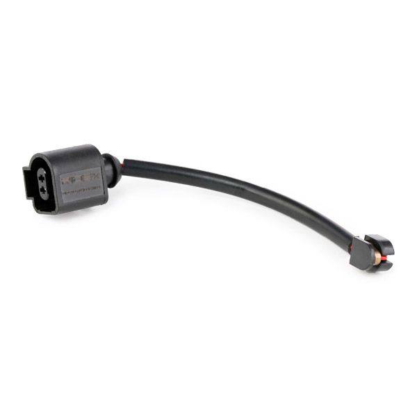 BRK-PAD-RID-POR-NEW-0025 #4