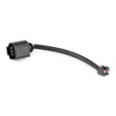 BRK-PAD-RID-POR-NEW-0025 #4