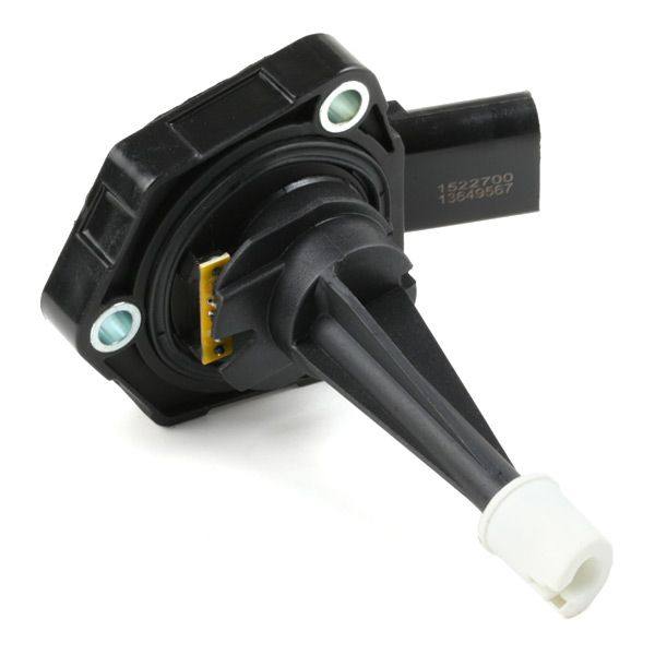 ELE-SEN-RID-VW-NEW-0054 #3