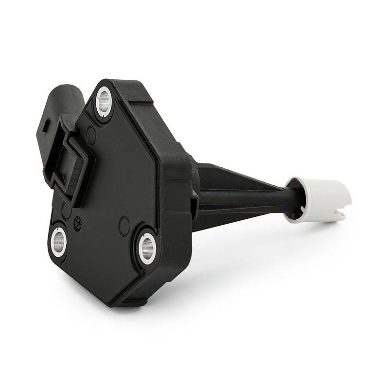 ELE-SEN-RID-POR-NEW-0073 #1