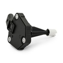 ELE-SEN-RID-POR-NEW-0073 #1