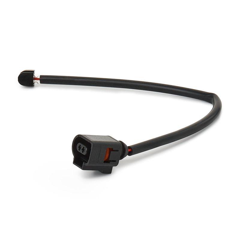 BRK-PAD-RID-POR-NEW-0028 #1