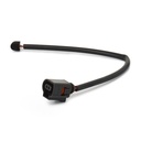 BRK-PAD-RID-POR-NEW-0028 #1