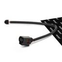 BRK-PAD-RID-POR-NEW-0028 #2