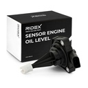 ELE-SEN-RID-POR-NEW-0073 #2