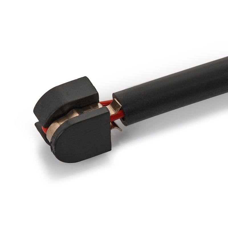 BRK-PAD-RID-POR-NEW-0028 #3