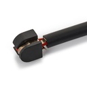 BRK-PAD-RID-POR-NEW-0028 #3
