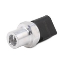 COO-MSC-RID-SEA-NEW-0042 #1